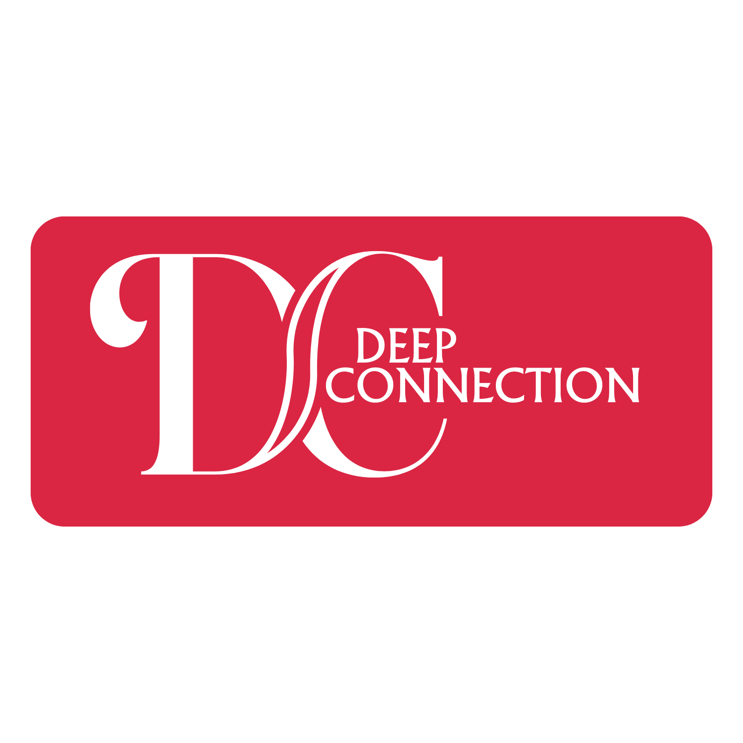 Deep Connection Innovation Pvt Ltd. logo